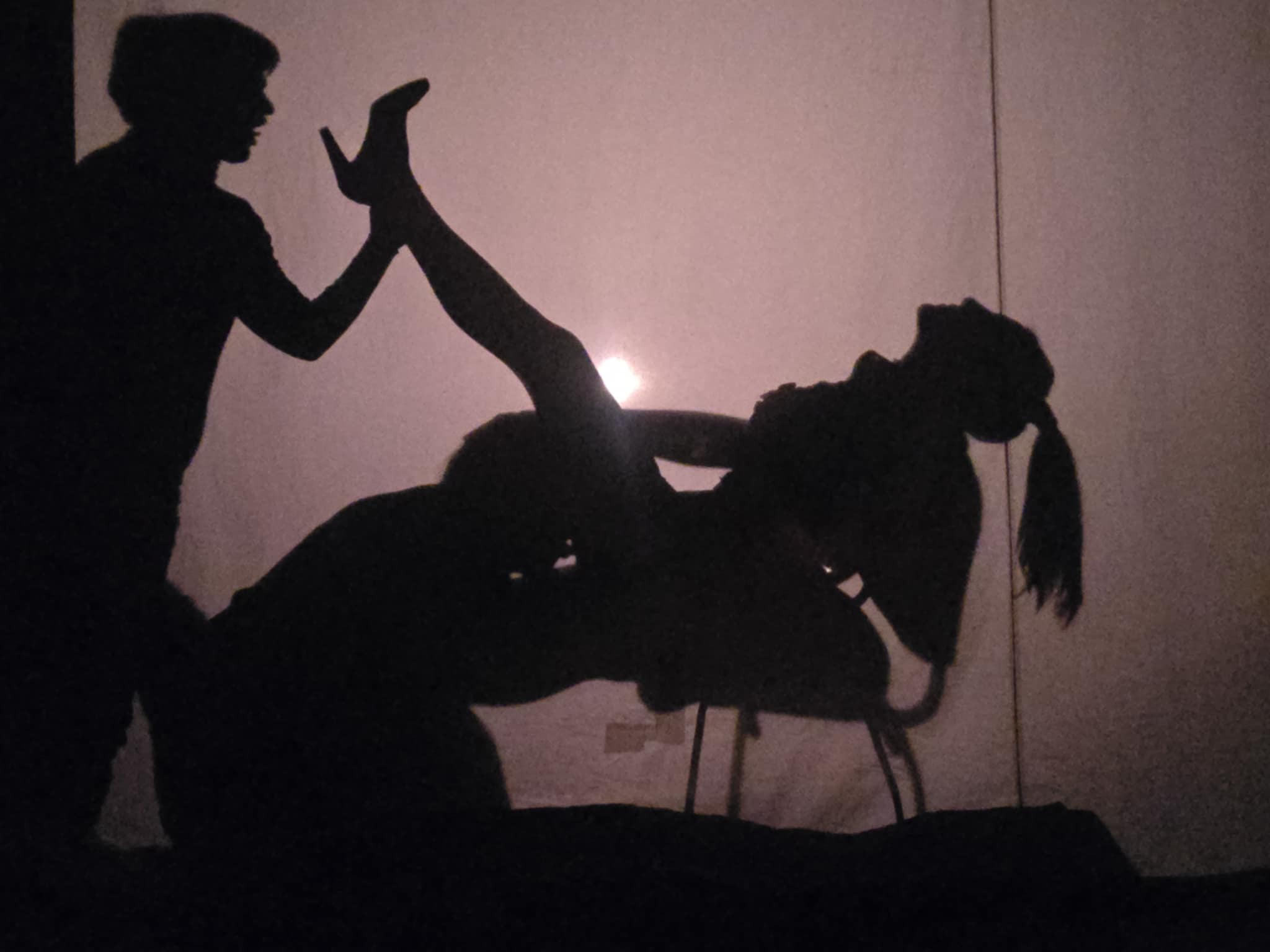 Prograk Kulturnog centra Kalvarija do kraja sezone